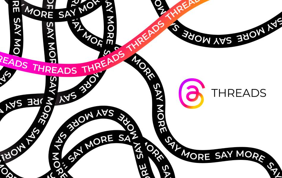 How to Boost Your Marketing Game Using Threads