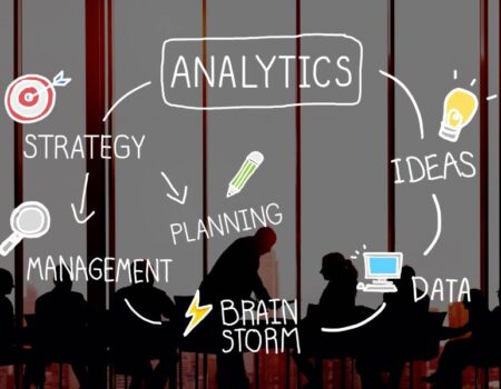 How to Build a Competitive Intelligence Strategy from Scratch_