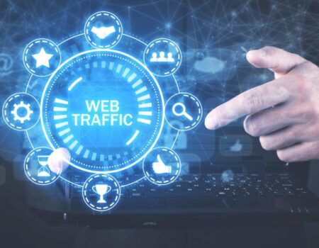 How to Drive More Traffic to Your Website_ 14 Tactics to Win the Traffic Race