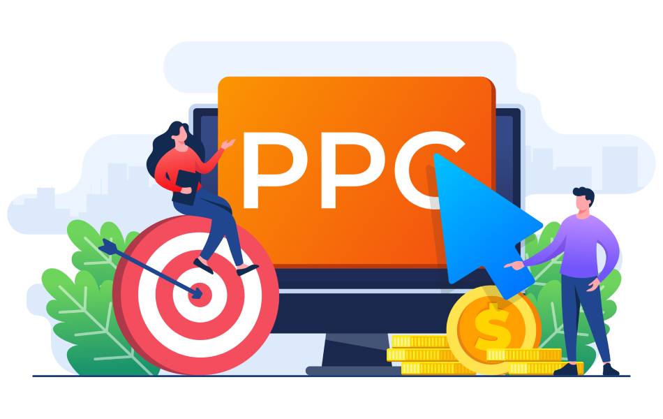 How to Find Keyword Cost and Optimize Your PPC Campaigns
