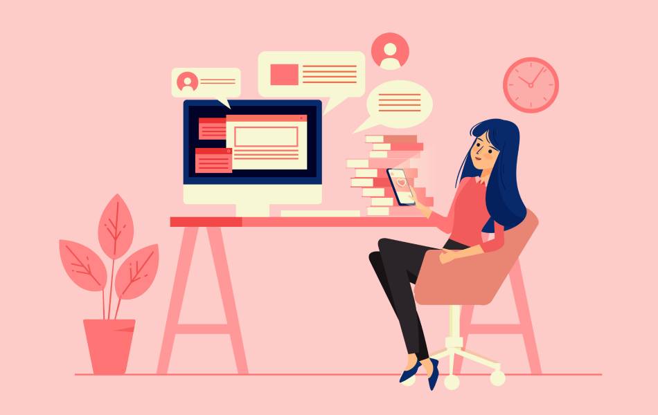 How to Start a Blog (and Make Money Doing It)