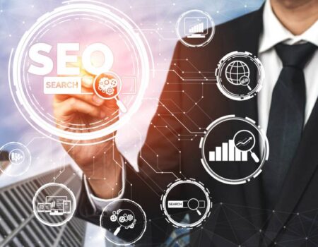 Is SEO Still Relevant In The AI Era_ New Research Says Yes