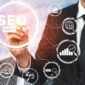 Is SEO Still Relevant In The AI Era_ New Research Says Yes