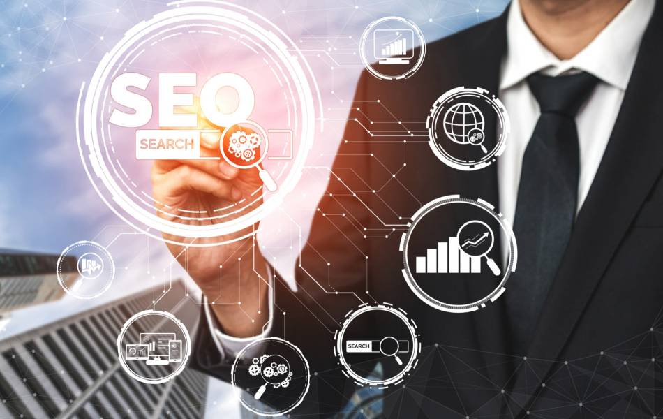 Is SEO Still Relevant In The AI Era_ New Research Says Yes