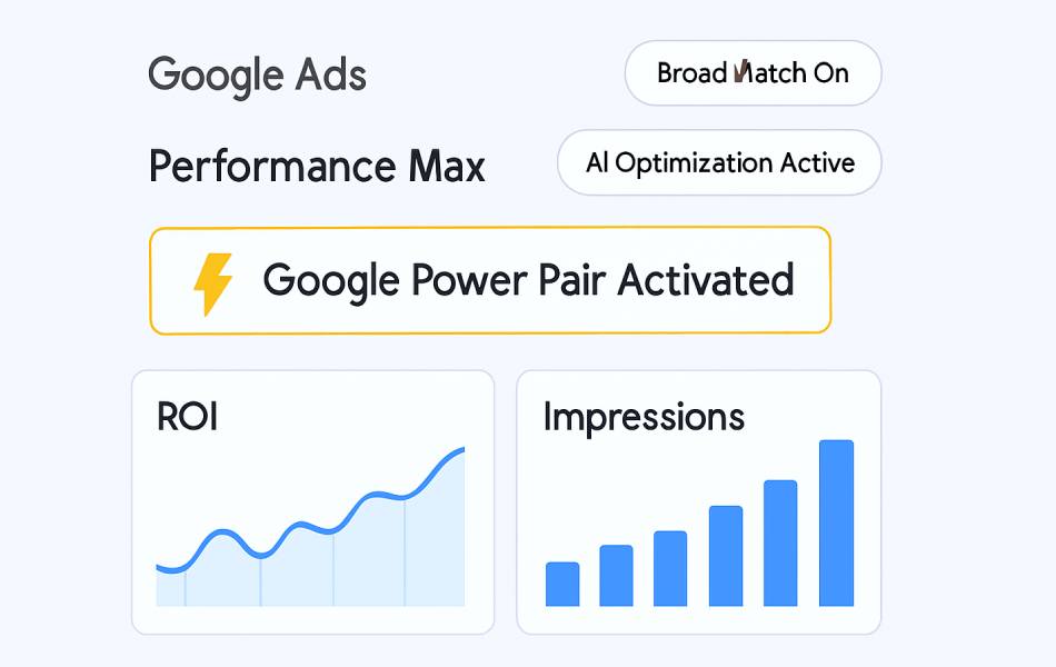Navigating AI Advertising Challenges