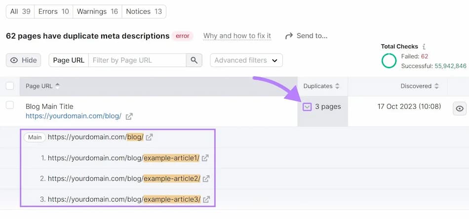 Not sure where to begin