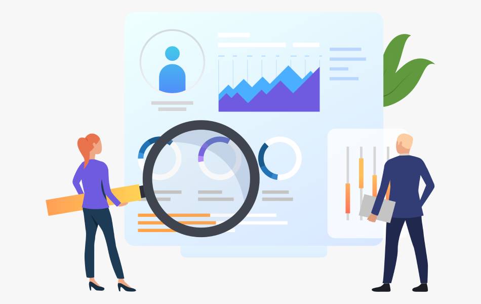 Optimize for Question-Based and Intent-Driven Queries