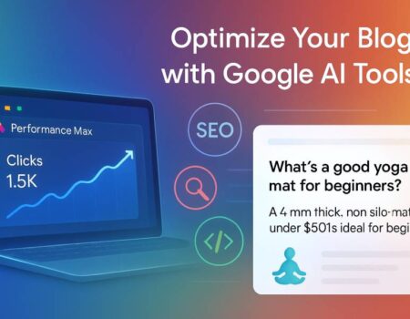 Optimizing Your Blog for Search Engines_ A Practical Guide for Growth