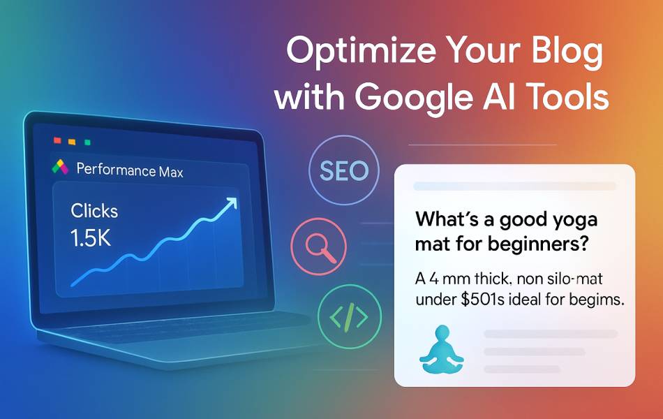 Optimizing Your Blog for Search Engines_ A Practical Guide for Growth