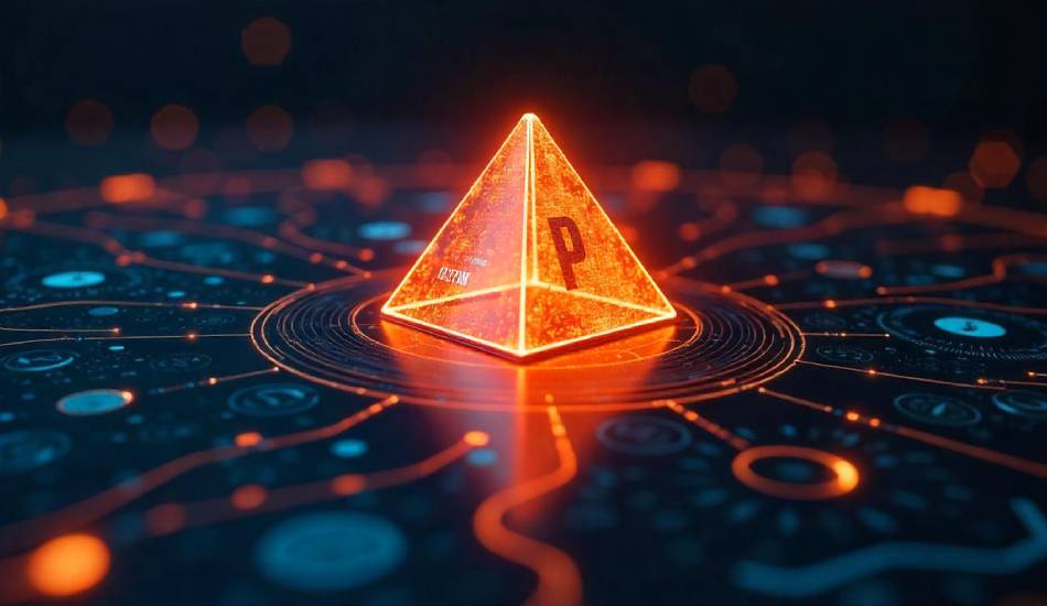 Organizational Structure for AI Search Success