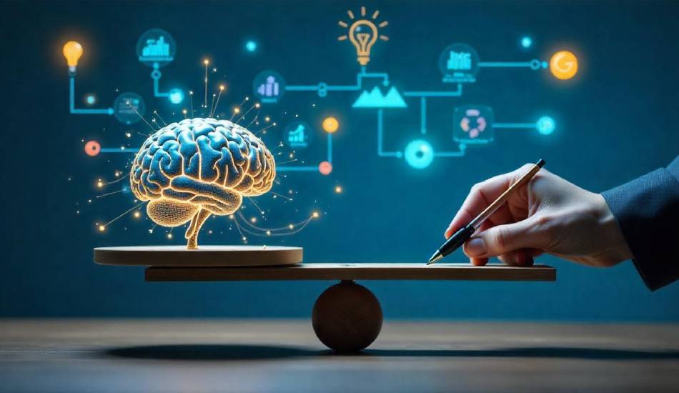 Performance Tracking and Continuous Optimization