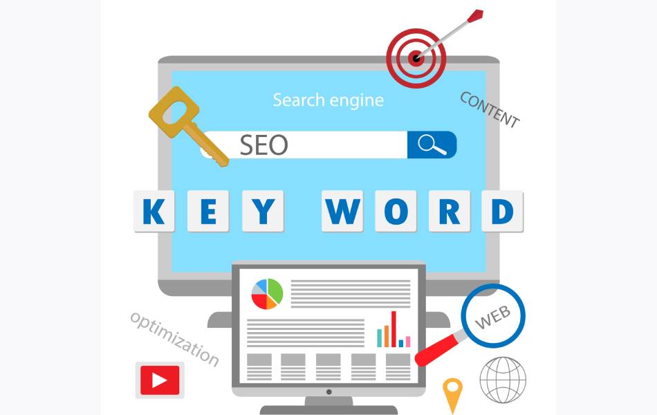 Practical Strategies to Connect Rankings to Results