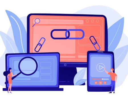 Redirects 101_ A Beginner’s Guide to Setup & Best Practices