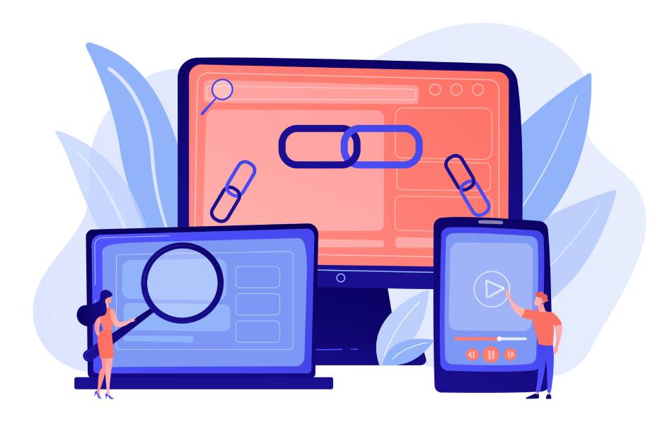 Redirects 101_ A Beginner’s Guide to Setup & Best Practices