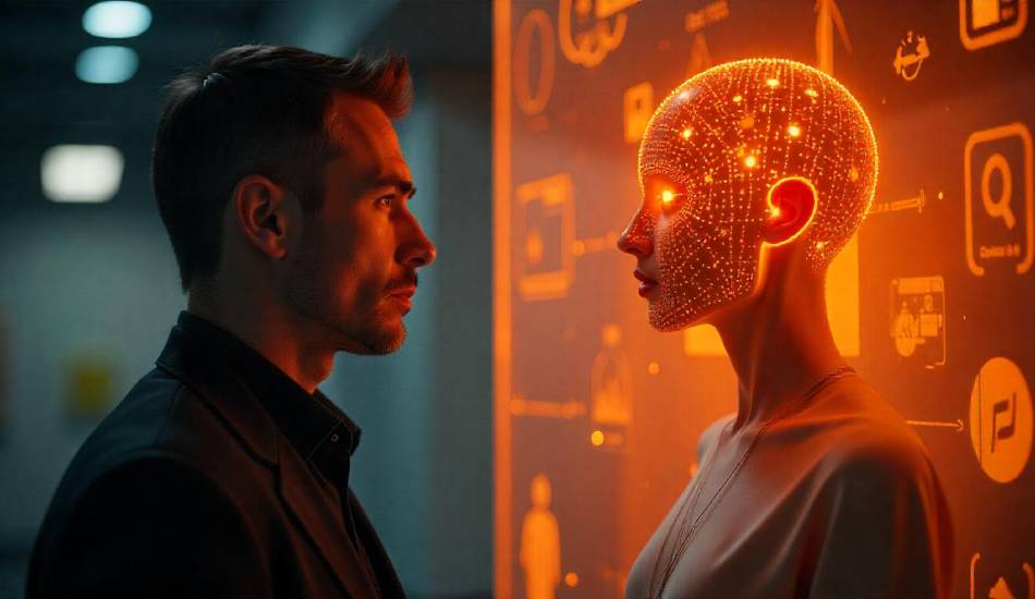 Scaling with Precision