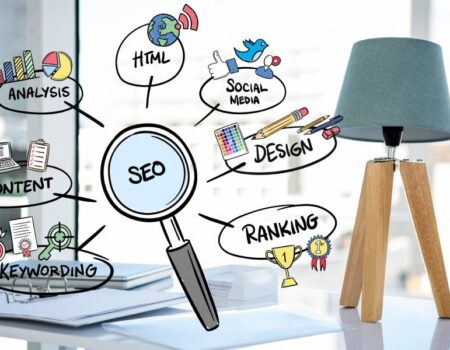 Search That Sells_ Connecting The Dots Between Rankings And Results