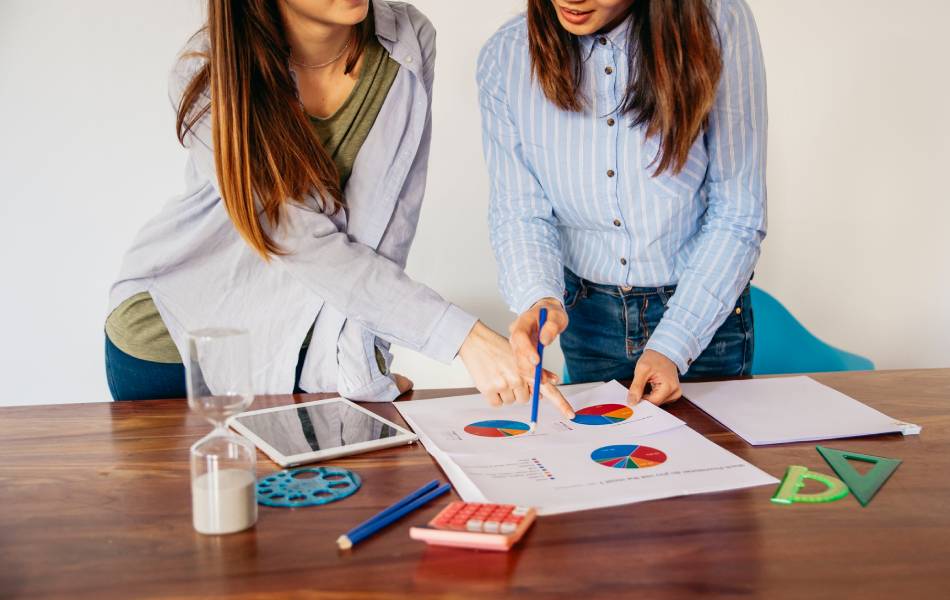 Steps to Selecting High-Converting PPC Keywords