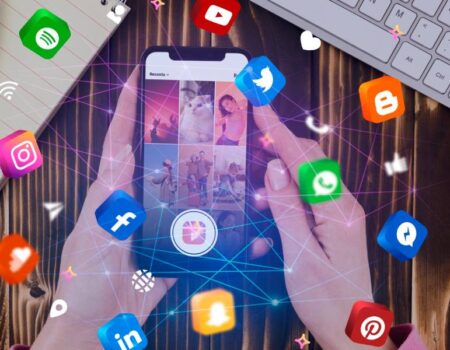 The Most Effective Types of Content on Social Media in 2025 [New Data]