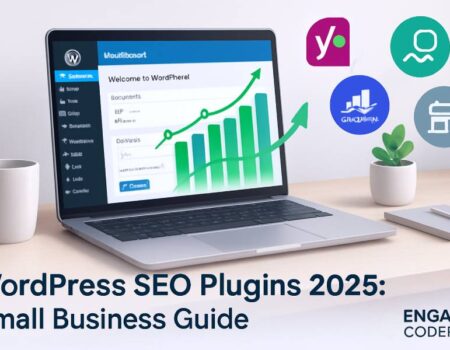 The Ultimate Guide to WordPress SEO Plugins for 2025_ A Small Business Owner’s Roadmap