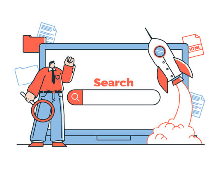 There Are More Than 4 Types of Search Intent
