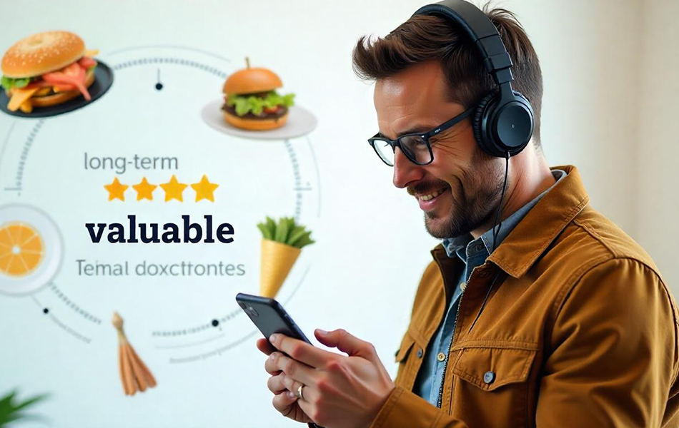 Top 3 Ways to Elevate Client Experience and Maximize Long-Term Value