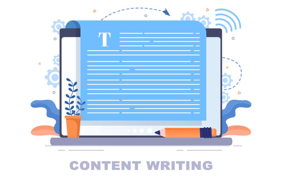 Treat Every Paragraph Like a Product