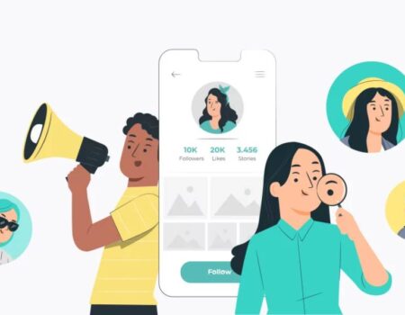 Turn Your Creators into Power Users (and Vice Versa)