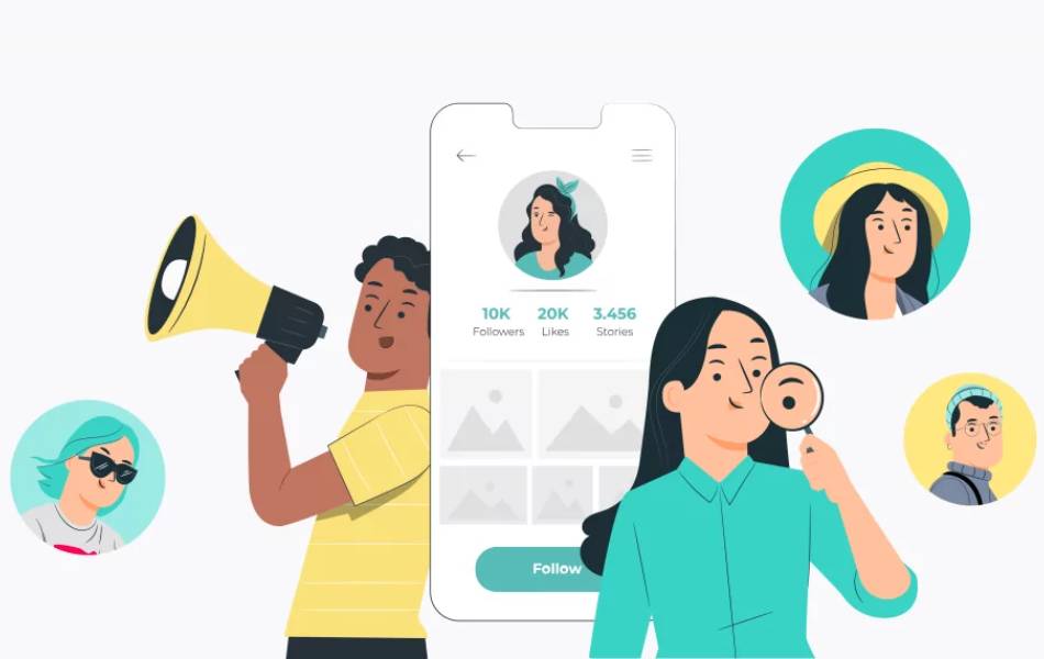 Turn Your Creators into Power Users (and Vice Versa)