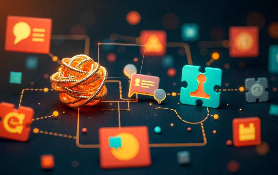 Video SEO Strategies That Also Boost Social Performance