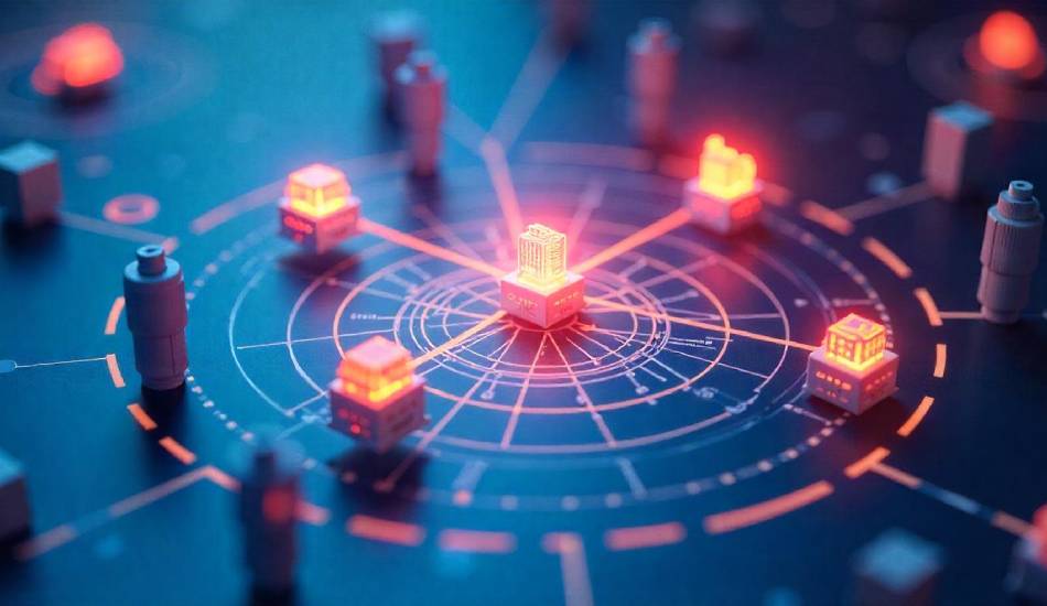 What Is Digital Marketing Competitor Analysis