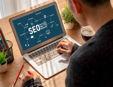 What is technical SEO The definitive guide