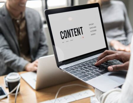 Writing for Seo_ How to Write Snippet-Friendly Content That Wins in Google and LLMs