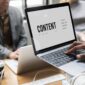 Writing for Seo_ How to Write Snippet-Friendly Content That Wins in Google and LLMs