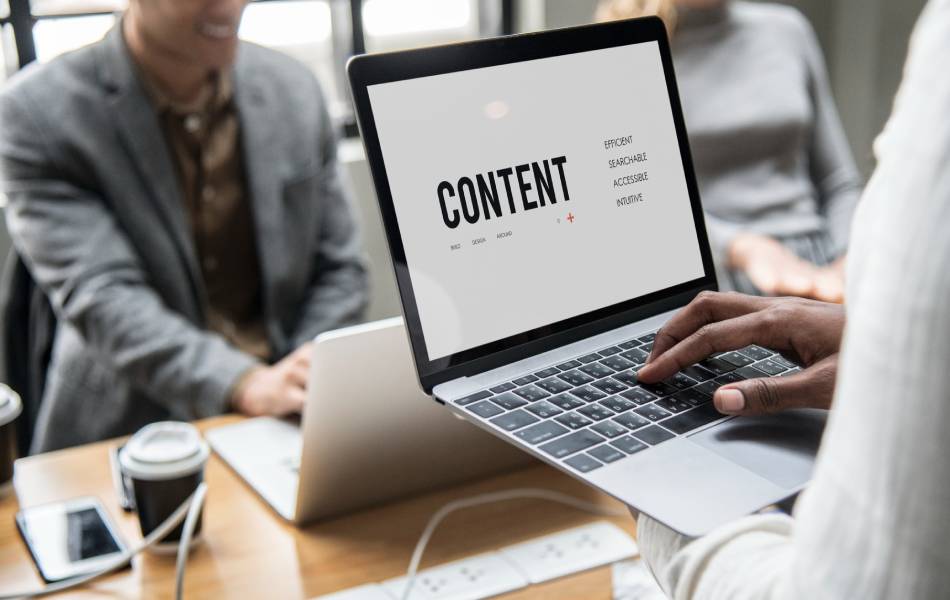 Writing for Seo_ How to Write Snippet-Friendly Content That Wins in Google and LLMs