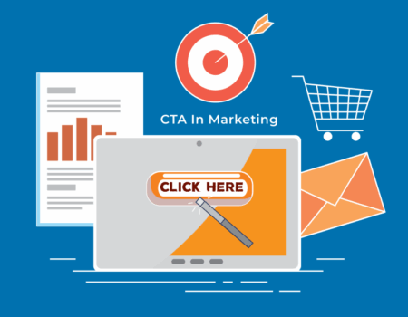 10 Call-to-Action Examples You Can't Help But Click