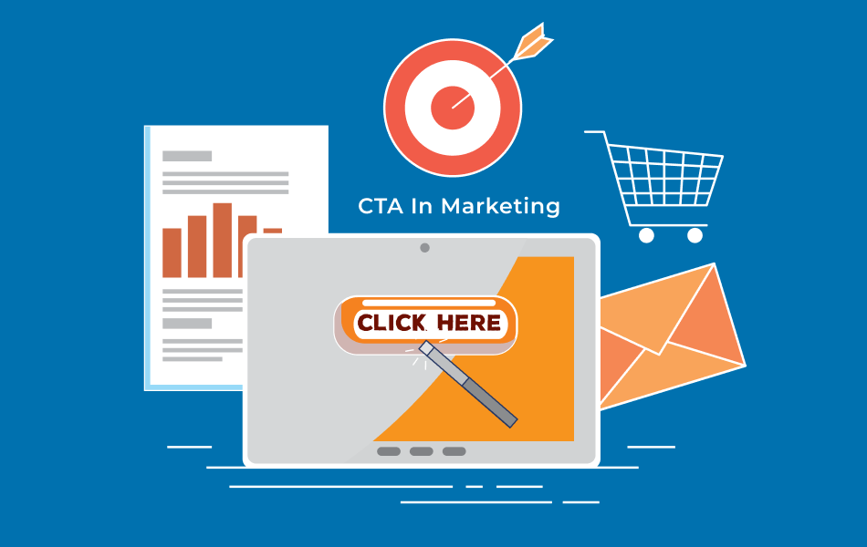 10 Call-to-Action Examples You Can't Help But Click