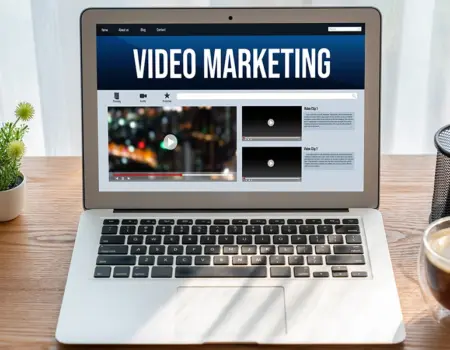 10 Tips for Making Great Marketing Videos