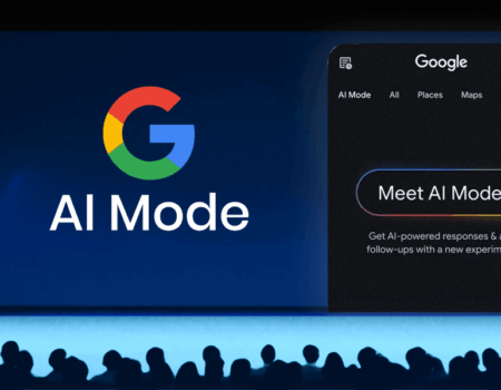 12 Actionable Tips For The Google AI Mode Era