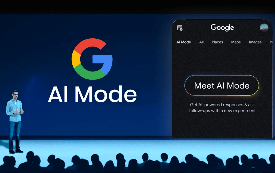 12 Actionable Tips For The Google AI Mode Era