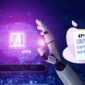 12 New KPIs For the Generative AI Search Era