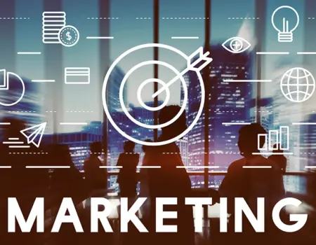 5 High-Impact Strategies to Merge Traditional & Digital Marketing for a Tailored Buyer Journey