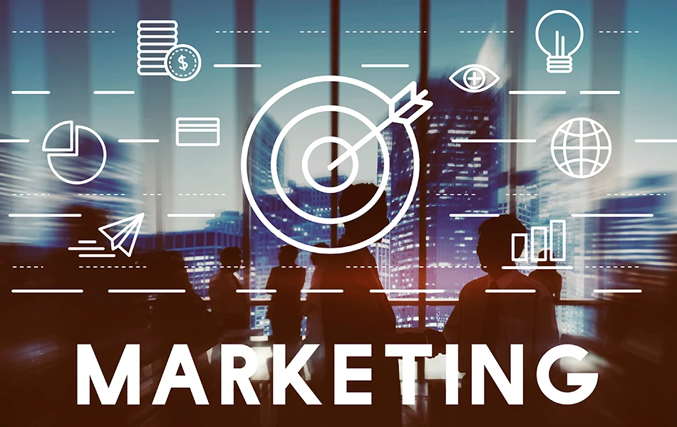 5 High-Impact Strategies to Merge Traditional & Digital Marketing for a Tailored Buyer Journey