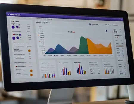 5 Ways To Make Brand Impact More Quantifiable