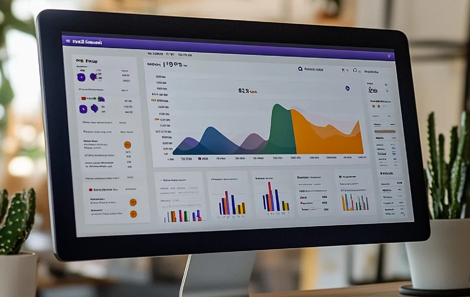 5 Ways To Make Brand Impact More Quantifiable