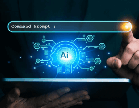 50 AI Prompt Examples For Marketers To Try In 2025