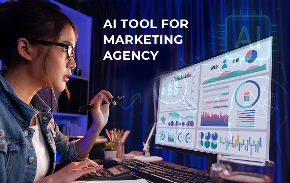 6 tips for running a marketing agency with ai tools