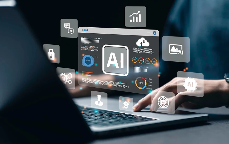 7 Powerful AI Marketing Tools You Need (Tested)