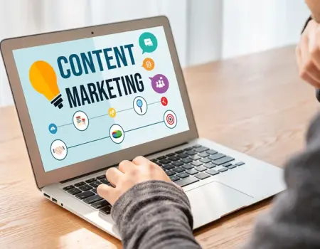 7 Ways to Find Related Content (+ Free Topic Planner)