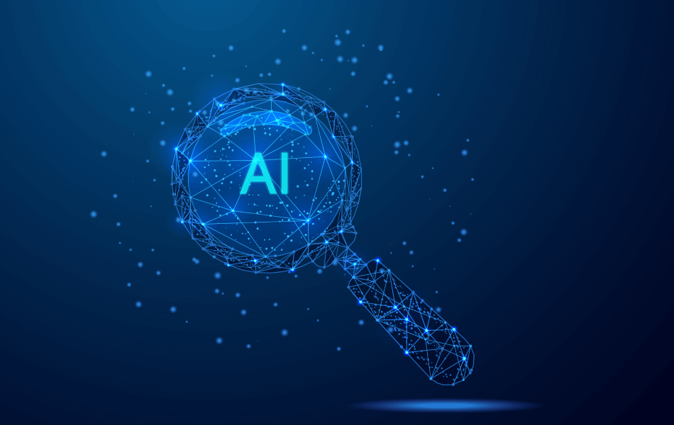 AI Search Traffic Distribution Majority Visits Homepage, Product Pages, and Free Tools!