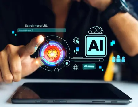 AI Visibility How to Track & Grow Your Brand Presence in LLMs